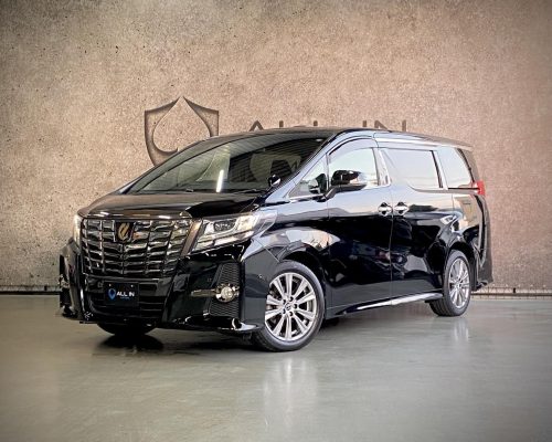 584754021_1433812098752242_2973408679363566308_n-1