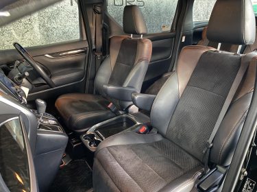 584792738_1433812122085573_2432125949936104612_n