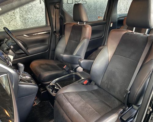 584792738_1433812122085573_2432125949936104612_n