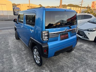 584792789_835666479222298_5919169758051143930_n