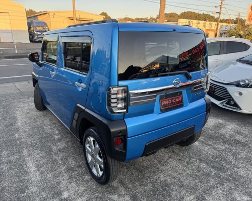 584792789_835666479222298_5919169758051143930_n