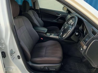 584827270_18066184031436794_724750270286466652_n