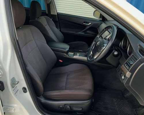 584827270_18066184031436794_724750270286466652_n