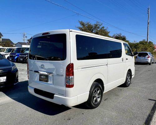 584924076_1463115079153666_208953769392888373_n