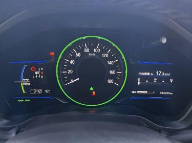 584945392_1633880311251892_7549796885067603208_n