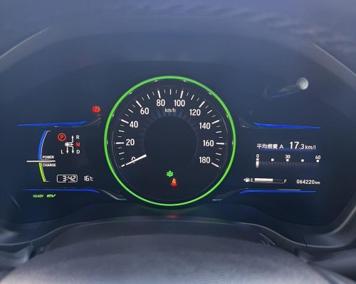 584945392_1633880311251892_7549796885067603208_n