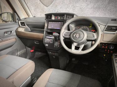 584959154_1431194642347321_1599757045540427905_n