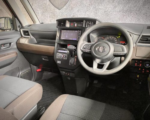 584959154_1431194642347321_1599757045540427905_n