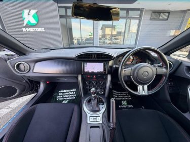 584973185_1475853497562837_3019490386343356992_n