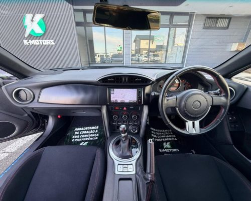 584973185_1475853497562837_3019490386343356992_n