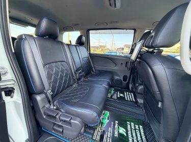 585027933_1475000294314824_1172346179769602916_n