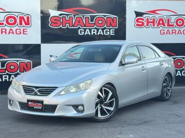 585041191_18036569723717343_6339417566528224184_n