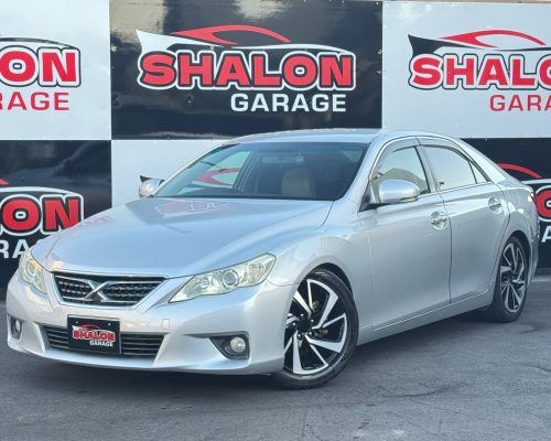 585041191_18036569723717343_6339417566528224184_n