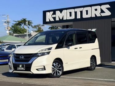 585049907_1474999770981543_3809292677137759425_n