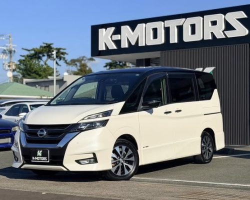 585049907_1474999770981543_3809292677137759425_n