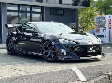 585053591_1475853020896218_1165849829495565387_n