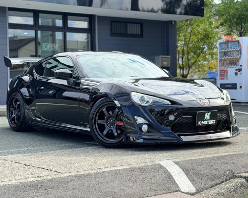 585053591_1475853020896218_1165849829495565387_n