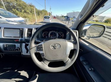 585054875_1463114692487038_3675980830579440016_n