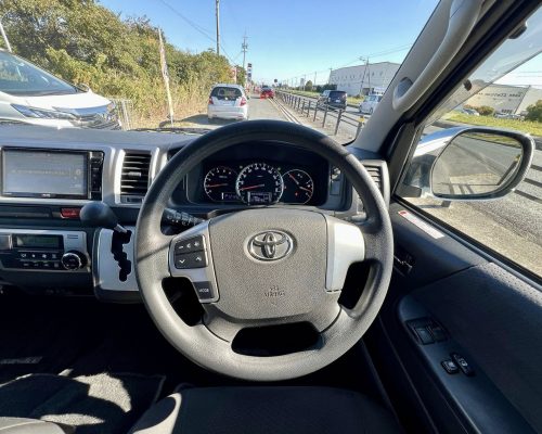 585054875_1463114692487038_3675980830579440016_n