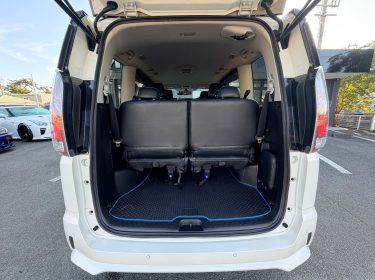 585069478_1475000224314831_7213669002033751722_n