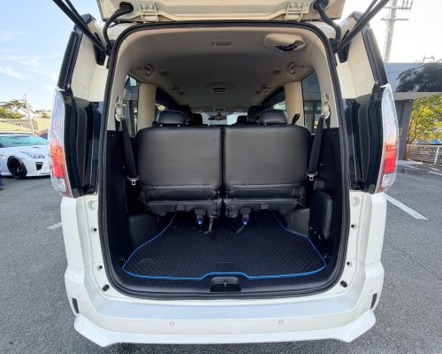 585069478_1475000224314831_7213669002033751722_n