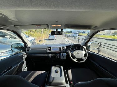 585084669_1463114625820378_5082570713122696223_n