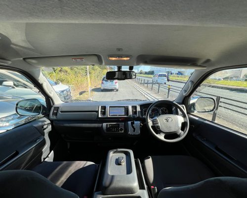 585084669_1463114625820378_5082570713122696223_n