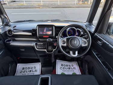 585214539_832349769553969_6952171539523865787_n