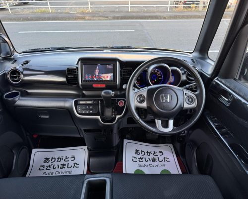 585214539_832349769553969_6952171539523865787_n