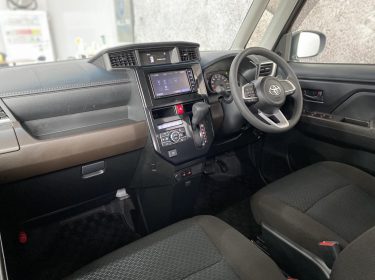 585278170_1431194509014001_3018777669336290690_n