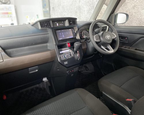 585278170_1431194509014001_3018777669336290690_n