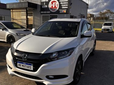 585342790_1633880434585213_2834796914312794411_n-1