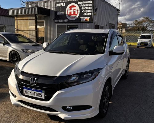 585342790_1633880434585213_2834796914312794411_n-1