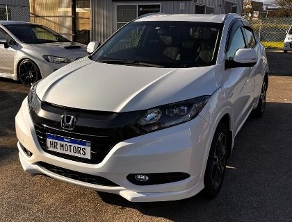 585342790_1633880434585213_2834796914312794411_n