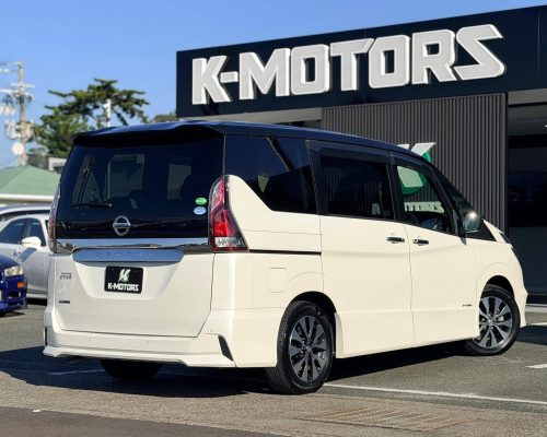 585345455_1474999880981532_2748742110661006891_n