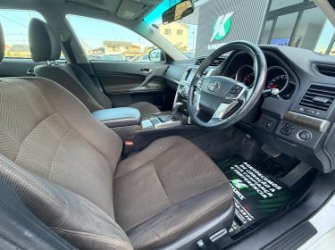 585353610_1475832474231606_5582444254429506982_n