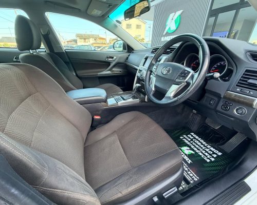 585353610_1475832474231606_5582444254429506982_n