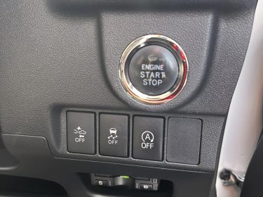 585357725_1639022727404317_2821081329035664295_n