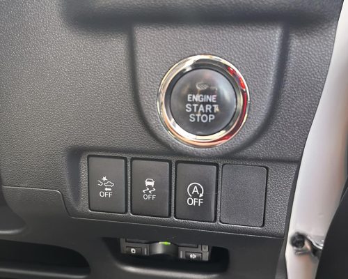 585357725_1639022727404317_2821081329035664295_n