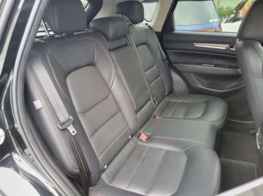 585371177_1266084365661150_6210754596355755857_n