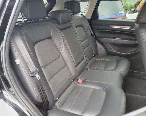 585371177_1266084365661150_6210754596355755857_n