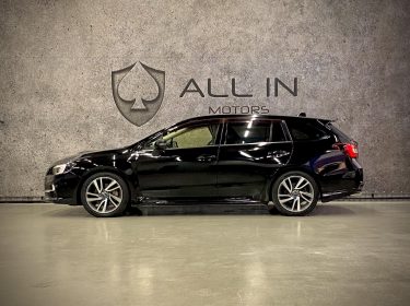 585387771_1434787571988028_2991363133277068211_n