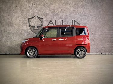 585388896_1431194559013996_1327604271823117134_n