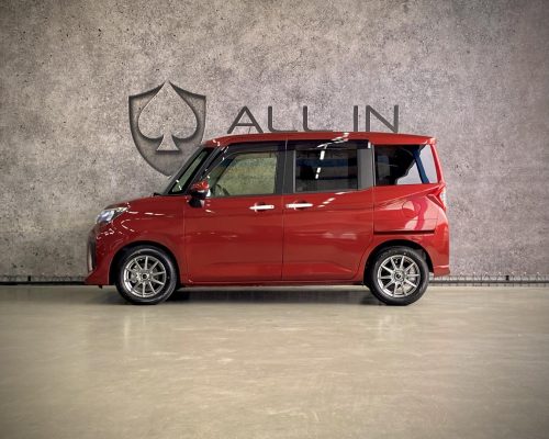 585388896_1431194559013996_1327604271823117134_n