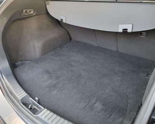 585407026_1266084392327814_9154825873958411532_n