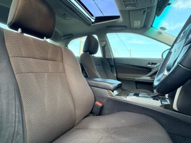 585413169_1475832770898243_6840971816418395323_n