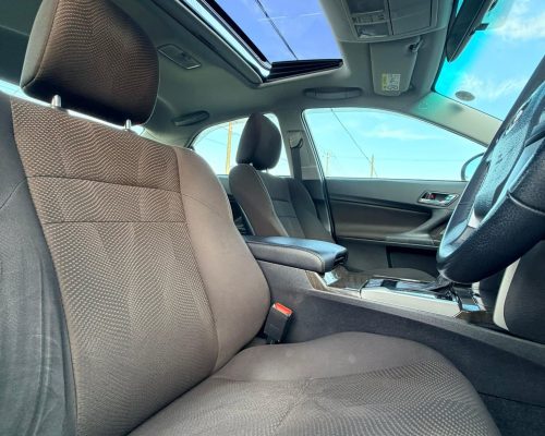 585413169_1475832770898243_6840971816418395323_n