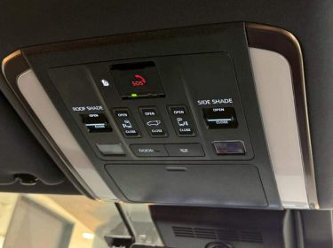 585467060_1266119675657619_5474044969218714664_n