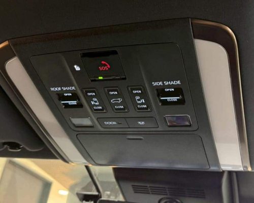 585467060_1266119675657619_5474044969218714664_n