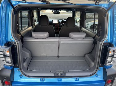 585486967_835666309222315_2166964512013796594_n